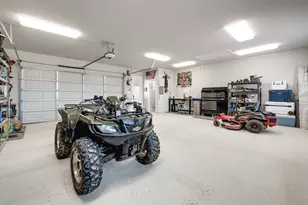 [Address not provided], Goldthwaite, TX 76844 - Photo 33