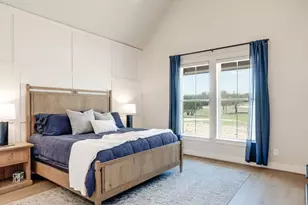 [Address not provided], Goldthwaite, TX 76844 - Photo 17
