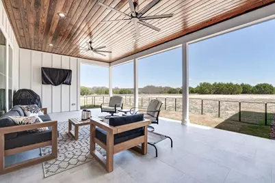 [Address not provided], Goldthwaite, TX 76844 - Photo 31