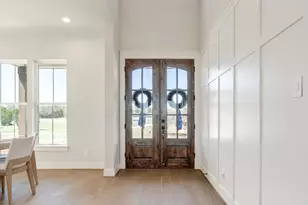 [Address not provided], Goldthwaite, TX 76844 - Photo 5