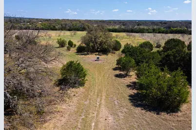 [Address not provided], Goldthwaite, TX 76844 - Photo 37