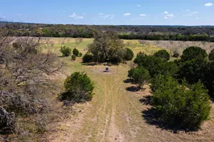 [Address not provided], Goldthwaite, TX 76844 - Photo 37