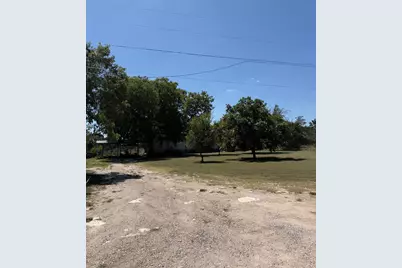 412 Box Road, Burnet, TX 78611 - Photo 9