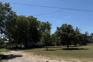 412 Box Rd, Burnet, TX 78611 - Photo 9