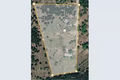 412 Box Road, Burnet, TX 78611 - Photo 19
