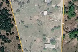 412 Box Rd, Burnet, TX 78611 - Photo 19