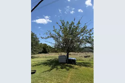 412 Box Road, Burnet, TX 78611 - Photo 13