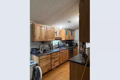 412 Box Road, Burnet, TX 78611 - Photo 5