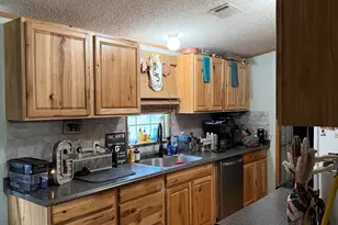 412 Box Rd, Burnet, TX 78611 - Photo 5