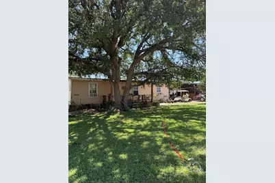 412 Box Road, Burnet, TX 78611 - Photo 3