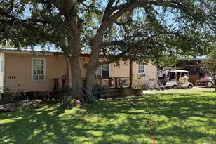 412 Box Rd, Burnet, TX 78611 - Photo 3