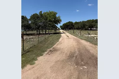 412 Box Road, Burnet, TX 78611 - Photo 17