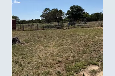 412 Box Road, Burnet, TX 78611 - Photo 11