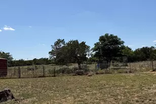 412 Box Rd, Burnet, TX 78611 - Photo 11