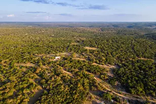 1261 Park Rd, Lampasas, TX 76550 - Photo 1