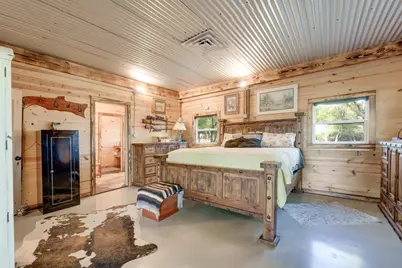 1261 Park Road, Lampasas, TX 76550 - Photo 35