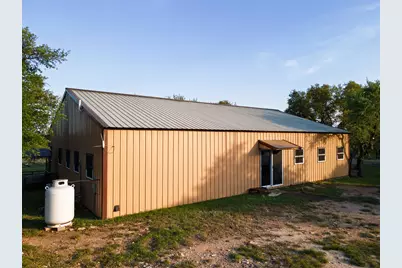 1261 Park Road, Lampasas, TX 76550 - Photo 25