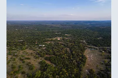 1261 Park Road, Lampasas, TX 76550 - Photo 9