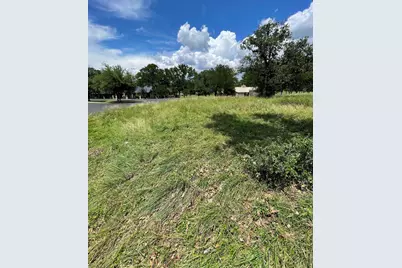 Tbd Tee Off / Hi Circle W, Horseshoe Bay, TX 78657 - Photo 7