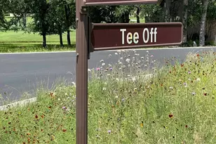Tbd Tee Off / Hi Circle W, Horseshoe Bay, TX 78657 - Photo 1