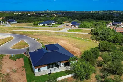 126 Via Roma Ct, Horseshoe Bay, TX 78657 - Photo 39