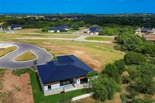 126 Via Roma Ct, Horseshoe Bay, TX 78657 - Photo 39