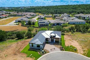 126 Via Roma Ct, Horseshoe Bay, TX 78657 - Photo 37