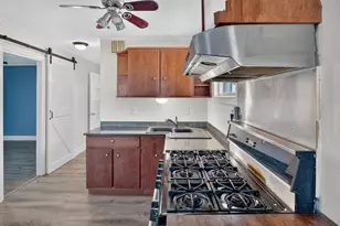 228 E Bluebriar, Granite Shoals, TX 78654 - Photo 11