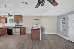 228 E Bluebriar, Granite Shoals, TX 78654 - Photo 9
