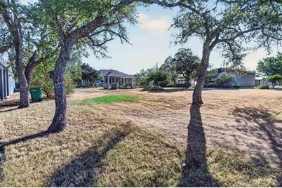 228 E Bluebriar, Granite Shoals, TX 78654 - Photo 39