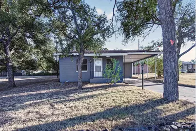 228 E Bluebriar, Granite Shoals, TX 78654 - Photo 3