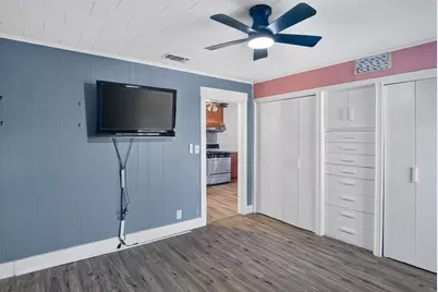 228 E Bluebriar, Granite Shoals, TX 78654 - Photo 13