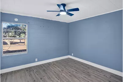228 E Bluebriar, Granite Shoals, TX 78654 - Photo 15