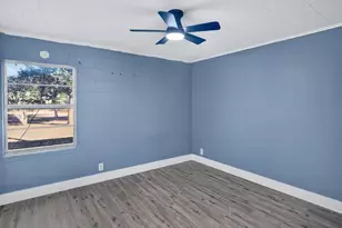 228 E Bluebriar, Granite Shoals, TX 78654 - Photo 15