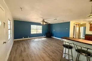 228 E Bluebriar, Granite Shoals, TX 78654 - Photo 5