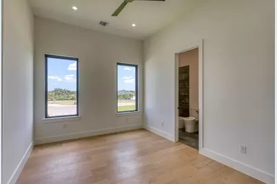 549 Mayapple, Horseshoe Bay, TX 78657 - Photo 19