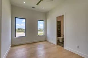 549 Mayapple, Horseshoe Bay, TX 78657 - Photo 19