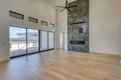 549 Mayapple, Horseshoe Bay, TX 78657 - Photo 3