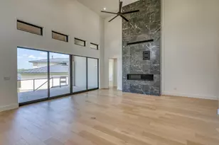 549 Mayapple, Horseshoe Bay, TX 78657 - Photo 3