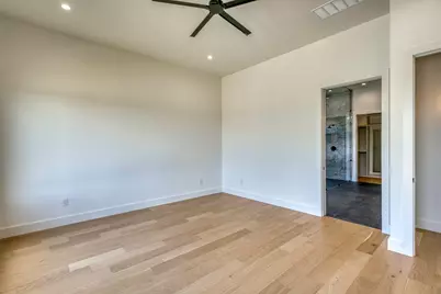 549 Mayapple, Horseshoe Bay, TX 78657 - Photo 13