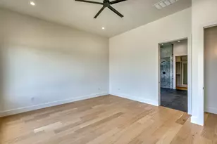 549 Mayapple, Horseshoe Bay, TX 78657 - Photo 13