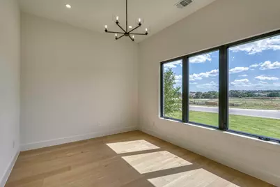 549 Mayapple, Horseshoe Bay, TX 78657 - Photo 21