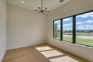 549 Mayapple, Horseshoe Bay, TX 78657 - Photo 21