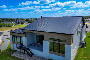 549 Mayapple, Horseshoe Bay, TX 78657 - Photo 31