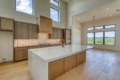 549 Mayapple, Horseshoe Bay, TX 78657 - Photo 7