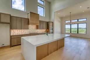 549 Mayapple, Horseshoe Bay, TX 78657 - Photo 7
