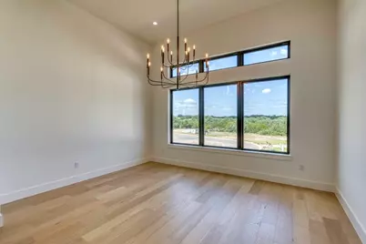 549 Mayapple, Horseshoe Bay, TX 78657 - Photo 9