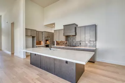 119 Via Roma Ct, Horseshoe Bay, TX 78657 - Photo 11