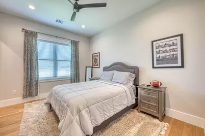 432 Sandia Loop, Kingsland, TX 78639 - Photo 21
