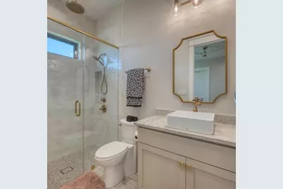 432 Sandia Loop, Kingsland, TX 78639 - Photo 17